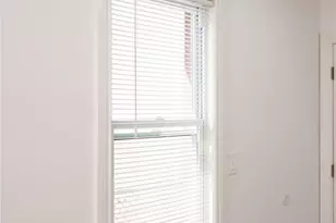 120-47 144th St, Jamaica, NY 11436 - Photo 19