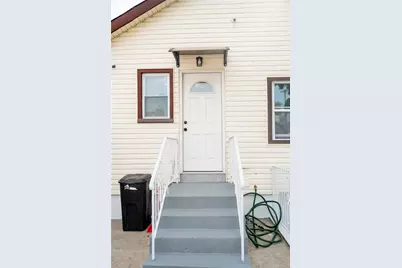12047 144th Street, Jamaica, NY 11436 - Photo 35