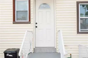 120-47 144th St, Jamaica, NY 11436 - Photo 35