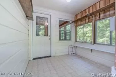 4533 Atwood Road, Stone Ridge, NY 12484 - Photo 19