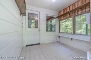 4533 Atwood Rd, Stone Ridge, NY 12484 - Photo 19