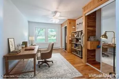 4533 Atwood Road, Stone Ridge, NY 12484 - Photo 15