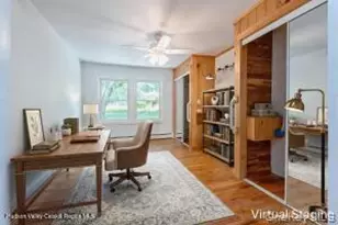 4533 Atwood Rd, Stone Ridge, NY 12484 - Photo 15