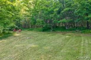 4533 Atwood Rd, Stone Ridge, NY 12484 - Photo 45