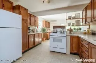 4533 Atwood Rd, Stone Ridge, NY 12484 - Photo 9