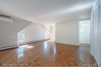 4533 Atwood Road, Stone Ridge, NY 12484 - Photo 25