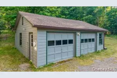 4533 Atwood Road, Stone Ridge, NY 12484 - Photo 37