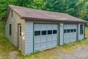 4533 Atwood Rd, Stone Ridge, NY 12484 - Photo 37