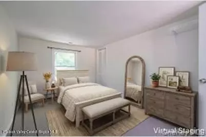 4533 Atwood Road, Stone Ridge, NY 12484 - Photo 29