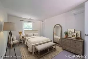 4533 Atwood Rd, Stone Ridge, NY 12484 - Photo 29