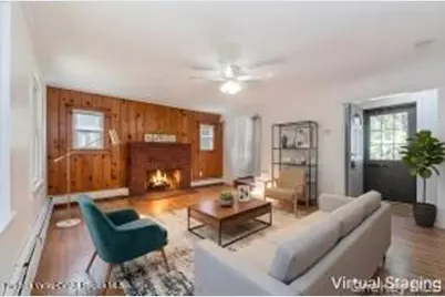 4533 Atwood Road, Stone Ridge, NY 12484 - Photo 5