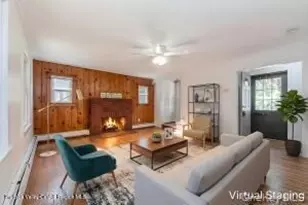 4533 Atwood Rd, Stone Ridge, NY 12484 - Photo 5
