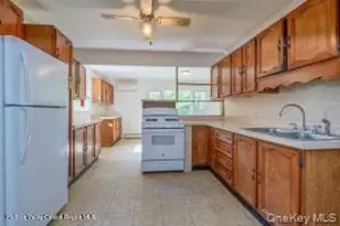 4533 Atwood Rd, Stone Ridge, NY 12484 - Photo 11