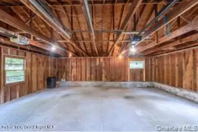 4533 Atwood Road, Stone Ridge, NY 12484 - Photo 39