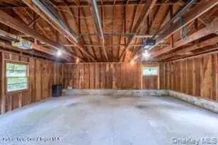 4533 Atwood Rd, Stone Ridge, NY 12484 - Photo 39