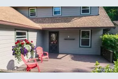 4533 Atwood Road, Stone Ridge, NY 12484 - Photo 31