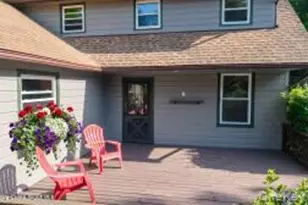 4533 Atwood Rd, Stone Ridge, NY 12484 - Photo 31