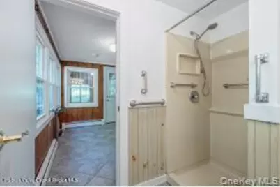 4533 Atwood Road, Stone Ridge, NY 12484 - Photo 17