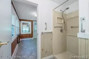 4533 Atwood Rd, Stone Ridge, NY 12484 - Photo 17