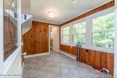 4533 Atwood Road, Stone Ridge, NY 12484 - Photo 23