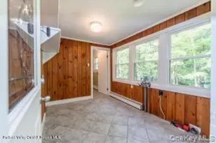 4533 Atwood Rd, Stone Ridge, NY 12484 - Photo 23