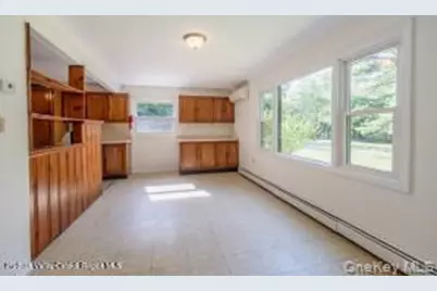 4533 Atwood Road, Stone Ridge, NY 12484 - Photo 13