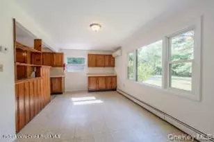 4533 Atwood Rd, Stone Ridge, NY 12484 - Photo 13