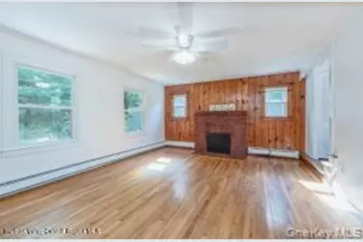 4533 Atwood Road, Stone Ridge, NY 12484 - Photo 7