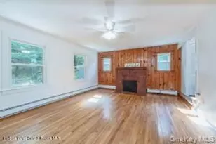 4533 Atwood Rd, Stone Ridge, NY 12484 - Photo 7