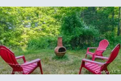 4533 Atwood Road, Stone Ridge, NY 12484 - Photo 33