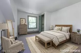 4533 Atwood Rd, Stone Ridge, NY 12484 - Photo 27