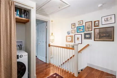 3 Hammond Plaza, Beacon, NY 12508 - Photo 13