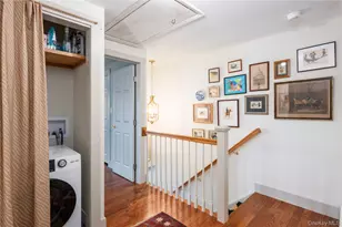 3 Hammond Plaza, Beacon, NY 12508 - Photo 13