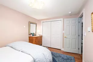 3 Hammond Plaza, Beacon, NY 12508 - Photo 17