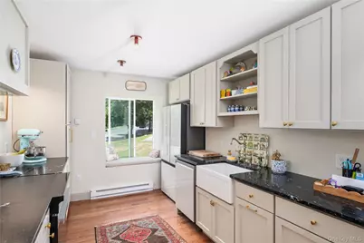 3 Hammond Plaza, Beacon, NY 12508 - Photo 11
