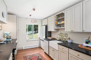 3 Hammond Plaza, Beacon, NY 12508 - Photo 11