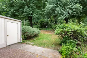 3 Hammond Plaza, Beacon, NY 12508 - Photo 21