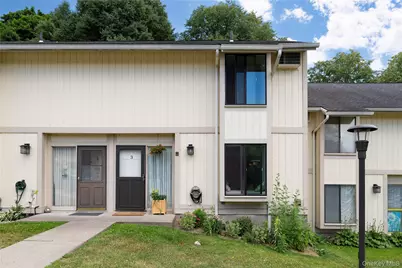 3 Hammond Plaza, Beacon, NY 12508 - Photo 1