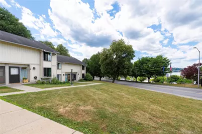 3 Hammond Plaza, Beacon, NY 12508 - Photo 23