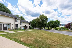 3 Hammond Plaza, Beacon, NY 12508 - Photo 23