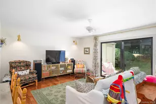 3 Hammond Plaza, Beacon, NY 12508 - Photo 7