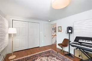 3 Hammond Plaza, Beacon, NY 12508 - Photo 19