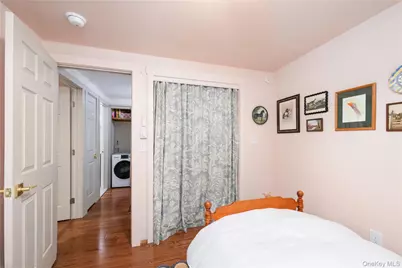 3 Hammond Plaza, Beacon, NY 12508 - Photo 15