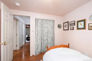 3 Hammond Plaza, Beacon, NY 12508 - Photo 15