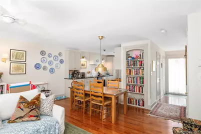 3 Hammond Plaza, Beacon, NY 12508 - Photo 9