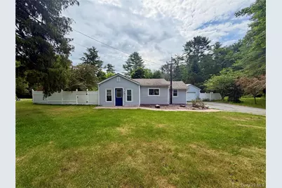 984 State Route 55, Eldred, NY 12732 - Photo 1
