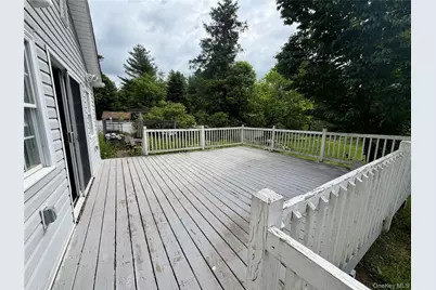 984 State Route 55, Eldred, NY 12732 - Photo 15