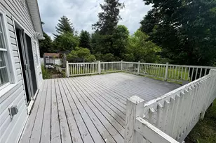 984 State Rte 55, Eldred, NY 12732 - Photo 15