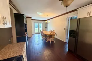 984 State Rte 55, Eldred, NY 12732 - Photo 7