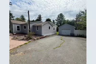 984 State Route 55, Eldred, NY 12732 - Photo 17